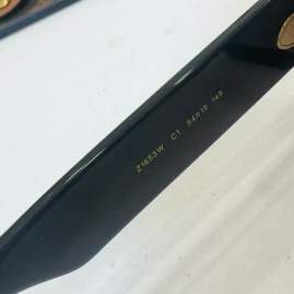 Picture of Louis Vuitton Sunglasses _SKUfw76300401fw
